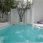 Thalassitra Private Pool Hotel *
