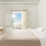 Thalassitra Private Pool *