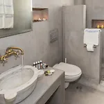 Thalassitra Private Pool Hotel