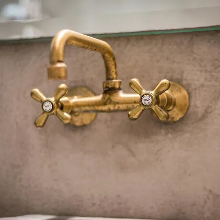 Thalassitra Private Pool آداماس