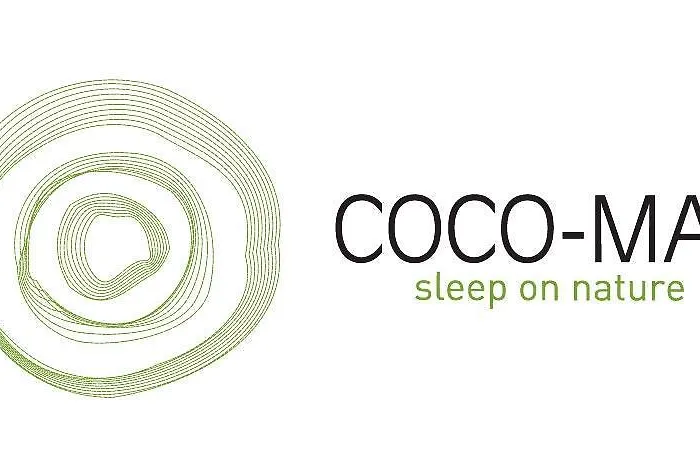 Thalassitra Private Pool Hotel