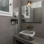 Thalassitra Private Pool