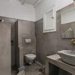 Thalassitra Private Pool Hotel *