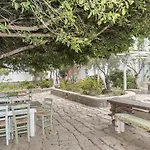 Thalassitra Private Pool Hotel *