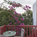 Thalassitra Private Pool Hotel