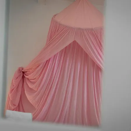 Thalassitra Private Pool *