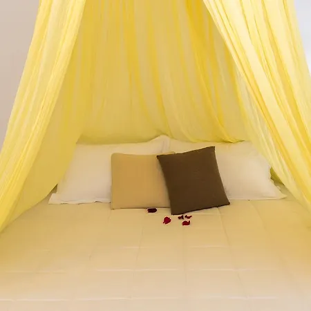 Thalassitra Private Pool ホテル *