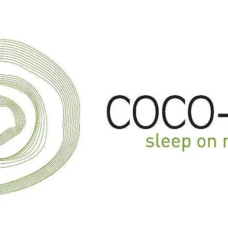 Thalassitra Private Pool Hotel