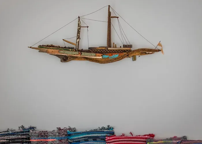 Thalassitra Private Pool *